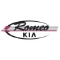 We are Romeo Kia Of Kingston Auto Repair Service! With our specialty trained technicians, we will look over your car and make sure it receives the best in automotive repair maintenance!