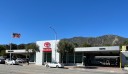 Bob Smith Toyota Auto Repair Service  is located in the postal area of 91214 in CA. Stop by our auto repair service center today to get your car serviced!