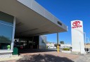 We are a state of the art service center, and we are waiting to serve you! We are located at La Crescenta, CA, 91214