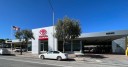 Bob Smith Toyota Auto Repair Service , located in CA, is here to make sure your car continues to run as wonderfully as it did the day you bought it! So whether you need an oil change, rotate tires, and more, we are here to help!