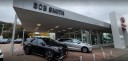 We are Bob Smith Toyota Auto Repair Service ! With our specialty trained technicians, we will look over your car and make sure it receives the best in automotive repair maintenance!