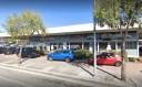 At Bob Smith Toyota Auto Repair Service , you will easily find us located at La Crescenta, CA, 91214. Rain or shine, we are here to serve YOU!