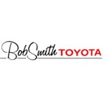 We are Bob Smith Toyota Auto Repair Service , located in La Crescenta! With our specialty trained technicians, we will look over your car and make sure it receives the best in automotive repair maintenance!