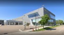 With Audi Richfield Auto Repair Service , located in MN, 55423, you will find our location is easy to get to. Just head down to us to get your car serviced today!