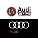 Audi Richfield Auto Repair Service  is located in the postal area of 55423 in MN. Stop by our auto repair service center today to get your car serviced!