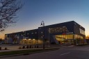 We are centrally located at Richfield, MN, 55423 for our guest’s convenience. We are ready to assist you with your auto repair service maintenance needs.