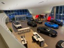  Our service center’s business office is located at the dealership, which is conveniently located in Richfield, MN, 55423. We are staffed with friendly and experienced personnel.