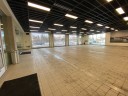 We are a state of the art service center, and we are waiting to serve you! We are located at Richfield, MN, 55423