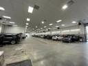 Need to get your car serviced? Come by and visit Audi Richfield Auto Repair Service . Our friendly and experienced staff will help you get started!