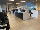 At Audi Richfield Auto Repair Service , located in the postal area of 55423 in MN, we have friendly and very experienced office personnel ready to assist you with your service and car maintenance needs.
