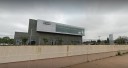At Audi Richfield Auto Repair Service , you will easily find us at our home dealership. Rain or shine, we are here to serve YOU!