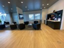 Sit back and relax! At Audi Richfield Auto Repair Service , you can rest easy as you wait for your vehicle to get serviced an oil change, battery replacement, or any other number of the other services we offer!