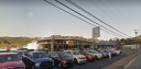 We at H & M Motor Co Auto Repair Service are centrally located at Weston, WV, 26452 for our guest’s convenience. We are ready to assist you with your auto repair service maintenance needs.