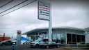 At H & M Motor Co Auto Repair Service, we're conveniently located at Weston, WV, 26452. You will find our location is easy to get to. Just head down to us to get your car serviced today!