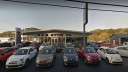 At H & M Motor Co Auto Repair Service, you will easily find us located at Weston, WV, 26452. Rain or shine, we are here to serve YOU!