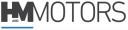 H & M Motor Co Auto Repair Service is located in Weston, WV, 26452. Stop by our auto repair service center today to get your car serviced!