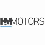 We are H & M Motor Co Auto Repair Service, located in Weston! With our specialty trained technicians, we will look over your car and make sure it receives the best in automotive repair maintenance!