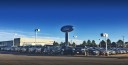 With Janssen Ford Of York Auto Repair Service, located in NE, 68467, you will find our location is easy to get to. Just head down to us to get your car serviced today!
