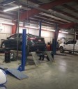 We are a state of the art service center, and we are waiting to serve you! We are located at York, NE, 68467