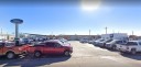 We are a state of the art auto repair service center, and we are waiting to serve you! Artesia Ford Auto Repair Service  is located at Artesia, NM, 88210