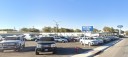 At Artesia Ford Auto Repair Service , you will easily find us located at Artesia, NM, 88210. Rain or shine, we are here to serve YOU!