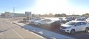 Artesia Ford Auto Repair Service , located in NM, is here to make sure your car continues to run as wonderfully as it did the day you bought it! So whether you need an oil change, rotate tires, and more, we are here to help!