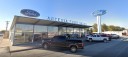 At Artesia Ford Auto Repair Service , we're conveniently located at Artesia, NM, 88210. You will find our location is easy to get to. Just head down to us to get your car serviced today!