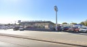 We at Artesia Ford Auto Repair Service  are centrally located at Artesia, NM, 88210 for our guest’s convenience. We are ready to assist you with your auto repair service maintenance needs.