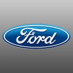 We are Artesia Ford Auto Repair Service , located in Artesia! With our specialty trained technicians, we will look over your car and make sure it receives the best in automotive repair maintenance!