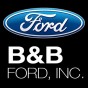 We are B & B Ford Auto Repair Service, located in Barnwell! With our specialty trained technicians, we will look over your car and make sure it receives the best in automotive repair maintenance!