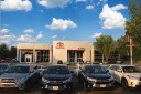 McGeorge Toyota, located in VA, is here to make sure your car continues to run as wonderfully as it did the day you bought it! So whether you need an oil change, rotate tires, and more, we are here to help!