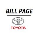 At Bill Page Toyota, our auto repair service center’s business office is located at the dealership, which is conveniently located in Falls Church, VA, 22042. We are staffed with friendly and experienced personnel.