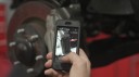 Evans Toyota Auto Repair Service is located in the postal area of 46808 in IN. Stop by our auto repair service center today to get your car serviced!