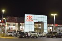 We are Bill Page Toyota! With our specialty trained technicians, we will look over your car and make sure it receives the best in automotive repair maintenance!