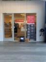 At LUV Toyota Of Bradford , our auto repair service center’s business office is located at the dealership, which is conveniently located in Bradford, PA, 16701. We are staffed with friendly and experienced personnel.