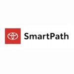 Smartpath Logo