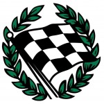 We are a state of the art service center, and we are waiting to serve you! We are located at Virginia Beach, VA, 23462