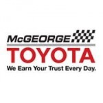 We are a state of the art service center, and we are waiting to serve you! We are located at Henrico, VA, 23294