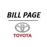 We are a state of the art service center, and we are waiting to serve you! We are located at Falls Church, VA, 22042