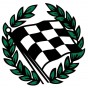 We are a state of the art service center, and we are waiting to serve you! We are located at Virginia Beach, VA, 23462