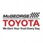 We are a state of the art service center, and we are waiting to serve you! We are located at Henrico, VA, 23294