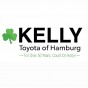We are a state of the art service center, and we are waiting to serve you! We are located at Hamburg, PA, 19526
