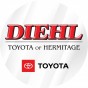 We are a state of the art service center, and we are waiting to serve you! We are located at Hermitage, PA, 16148