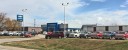 At Lee Janssen Motor Co Auto Repair Service, we're conveniently located at Holdrege, NE, 68949. You will find our location is easy to get to. Just head down to us to get your car serviced today!