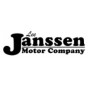 We are Lee Janssen Motor Co Auto Repair Service, located in Holdrege! With our specialty trained technicians, we will look over your car and make sure it receives the best in automotive repair maintenance!