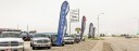 With Janssen Chrysler Dodge Jeep Ram Of Holdrege, located in NE, 68949, you will find our location is easy to get to. Just head down to us to get your car serviced today!