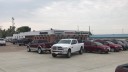 Janssen Chrysler Dodge Jeep Ram Of Holdrege, located in NE, is here to make sure your car continues to run as wonderfully as it did the day you bought it! So whether you need an oil change, rotate tires, and more, we are here to help!