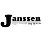 We are Janssen Chrysler Dodge Jeep Ram Of Holdrege! With our specialty trained technicians, we will look over your car and make sure it receives the best in automotive repair maintenance!