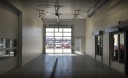 Janssen & Sons Ford Auto Repair Service  is a high volume, high quality, automotive repair service facility located at Holdrege, NE, 68949.