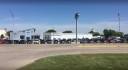 We at Janssen & Sons Ford Auto Repair Service  are centrally located at Holdrege, NE, 68949 for our guest’s convenience. We are ready to assist you with your auto repair service maintenance needs.